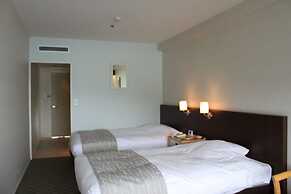 Aki Grand Hotel & Spa