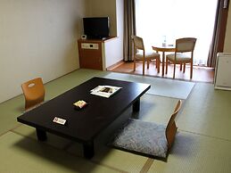 Aki Grand Hotel & Spa