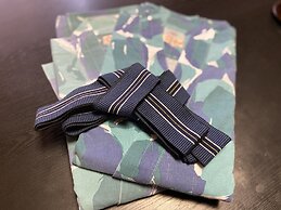 Aki Grand Hotel & Spa