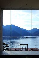 Aki Grand Hotel & Spa