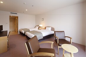 Aki Grand Hotel & Spa