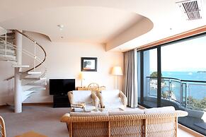 Aki Grand Hotel & Spa