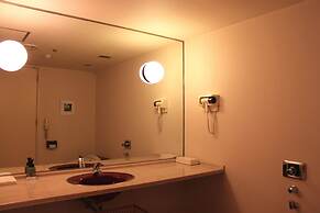 Aki Grand Hotel & Spa