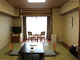 Aki Grand Hotel & Spa