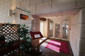 Aki Grand Hotel & Spa