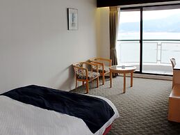 Aki Grand Hotel & Spa