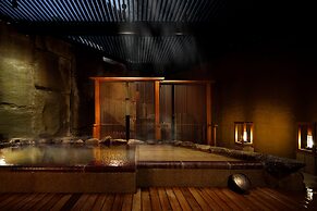 Aki Grand Hotel & Spa