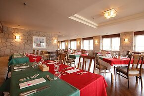 Aki Grand Hotel & Spa