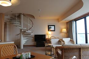 Aki Grand Hotel & Spa