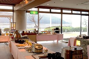 Aki Grand Hotel & Spa