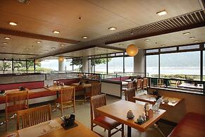 Aki Grand Hotel & Spa