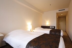 Aki Grand Hotel & Spa