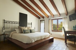 Hotel Can Joan Capó - Adults Only