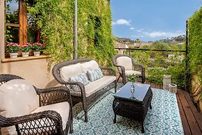 Hotel Can Joan Capó - Adults Only