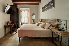 Hotel Can Joan Capó - Adults Only