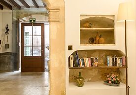 Hotel Can Joan Capó - Adults Only