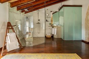 Hotel Can Joan Capó - Adults Only