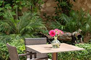 Hotel Can Joan Capó - Adults Only