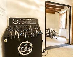 Hotel Can Joan Capó - Adults Only