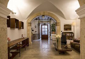 Hotel Can Joan Capó - Adults Only