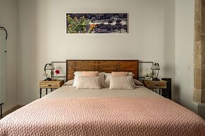 Hotel Can Joan Capó - Adults Only