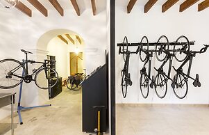 Hotel Can Joan Capó - Adults Only