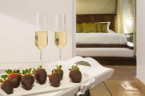 Hotel Can Joan Capó - Adults Only