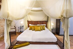 Hotel Can Joan Capó - Adults Only