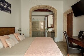 Hotel Can Joan Capó - Adults Only