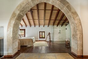 Hotel Can Joan Capó - Adults Only