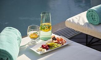 Hotel Can Joan Capó - Adults Only