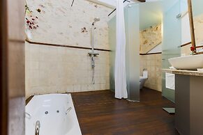 Hotel Can Joan Capó - Adults Only