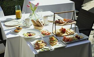 Hotel Can Joan Capó - Adults Only