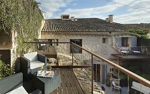 Hotel Can Joan Capó - Adults Only