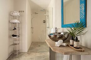 Hotel Can Joan Capó - Adults Only