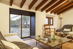 Hotel Can Joan Capó - Adults Only