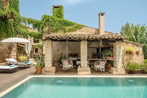 Hotel Can Joan Capó - Adults Only