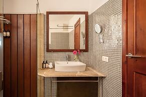 Hotel Can Joan Capó - Adults Only