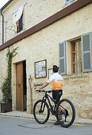 Hotel Can Joan Capó - Adults Only