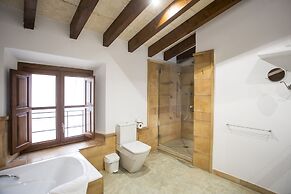 Hotel Can Joan Capó - Adults Only