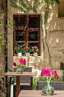 Hotel Can Joan Capó - Adults Only