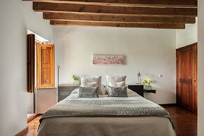 Hotel Can Joan Capó - Adults Only