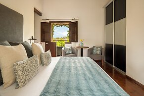 Hotel Can Joan Capó - Adults Only