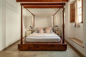 Hotel Can Joan Capó - Adults Only