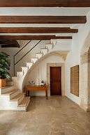 Hotel Can Joan Capó - Adults Only