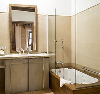 Hotel Can Joan Capó - Adults Only