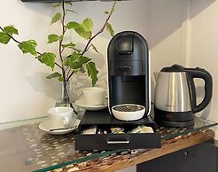 Hotel Can Joan Capó - Adults Only