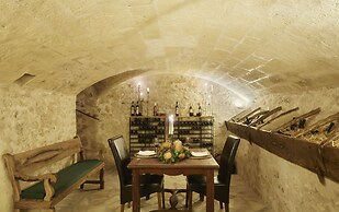 Hotel Can Joan Capó - Adults Only