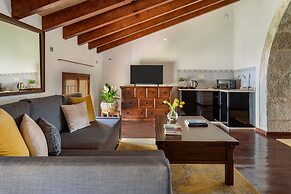 Hotel Can Joan Capó - Adults Only