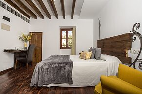 Hotel Can Joan Capó - Adults Only